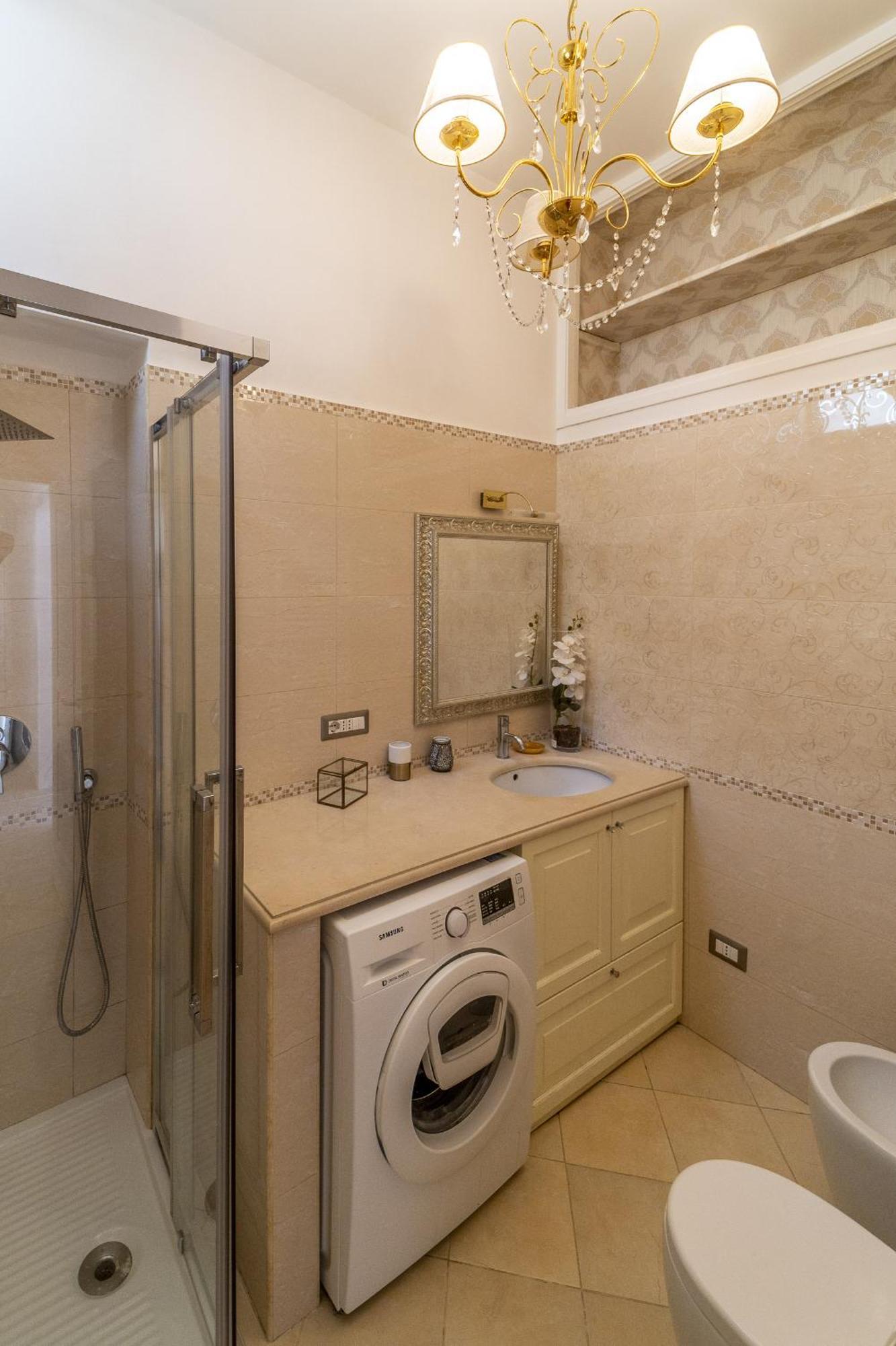 Casa Melevyen In Positano Villa Екстериор снимка